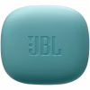 Наушники JBL Wave Flex 2 Blue (JBLWFLEX2BLU) - Image 9