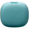 Навушники JBL Wave Flex 2 Blue (JBLWFLEX2BLU) - Image 10