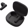 Наушники JBL Wave Flex 2 Black (JBLWFLEX2BLK) - Image 2