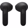 Наушники JBL Wave Flex 2 Black (JBLWFLEX2BLK) - Image 3