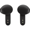 Наушники JBL Wave Flex 2 Black (JBLWFLEX2BLK) - Image 4