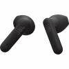 Наушники JBL Wave Flex 2 Black (JBLWFLEX2BLK) - Image 5