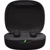 Наушники JBL Wave Flex 2 Black (JBLWFLEX2BLK) - Image 6