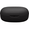Навушники JBL Wave Flex 2 Black (JBLWFLEX2BLK) - Image 7