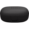 Наушники JBL Wave Flex 2 Black (JBLWFLEX2BLK) - Image 8