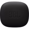Навушники JBL Wave Flex 2 Black (JBLWFLEX2BLK) - Image 9