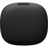 Наушники JBL Wave Flex 2 Black (JBLWFLEX2BLK) - Image 10