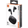 Наушники JBL Wave Flex 2 Black (JBLWFLEX2BLK) - Image 11