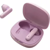 Наушники JBL Wave Flex 2 Pink (JBLWFLEX2PIK) - Image 2