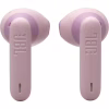 Наушники JBL Wave Flex 2 Pink (JBLWFLEX2PIK) - Image 3