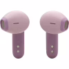 Наушники JBL Wave Flex 2 Pink (JBLWFLEX2PIK) - Image 4