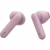 Навушники JBL Wave Flex 2 Pink (JBLWFLEX2PIK) - Image 5