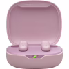 Навушники JBL Wave Flex 2 Pink (JBLWFLEX2PIK) - Image 6