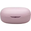 Наушники JBL Wave Flex 2 Pink (JBLWFLEX2PIK) - Image 7