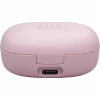 Навушники JBL Wave Flex 2 Pink (JBLWFLEX2PIK) - Image 8