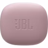Навушники JBL Wave Flex 2 Pink (JBLWFLEX2PIK) - Image 9
