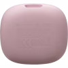 Наушники JBL Wave Flex 2 Pink (JBLWFLEX2PIK) - Image 10