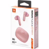 Навушники JBL Wave Flex 2 Pink (JBLWFLEX2PIK) - Image 11