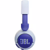 Навушники JBL JR 320BT Blue (JBLJR320BTBLU) - Image 5