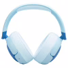 Наушники JBL JR 470 NC Blue (JBLJR470NCBLU) - Image 2