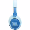 Навушники JBL JR 470 NC Blue (JBLJR470NCBLU) - Image 5