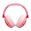 Наушники JBL JR 470 NC Pink (JBLJR470NCPIK) - Image 2