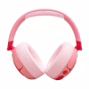 Наушники JBL JR 470 NC Pink (JBLJR470NCPIK) - Image 3
