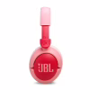 Навушники JBL JR 470 NC Pink (JBLJR470NCPIK) - Image 4