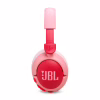 Навушники JBL JR 470 NC Pink (JBLJR470NCPIK) - Image 5