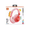 Навушники JBL JR 470 NC Pink (JBLJR470NCPIK) - Image 8
