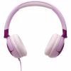 Навушники JBL JR 320 Purple (JBLJR320PUR) - Image 3