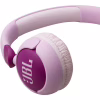 Навушники JBL JR 320 Purple (JBLJR320PUR) - Image 7