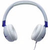 Наушники JBL JR 320 Blue (JBLJR320BLU) - Image 2