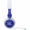 Наушники JBL JR 320 Blue (JBLJR320BLU) - Image 4