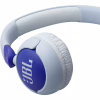 Наушники JBL JR 320 Blue (JBLJR320BLU) - Image 7