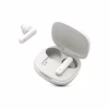 Наушники JBL Wave Flex 2 White (JBLWFLEX2WHT) - Image 2