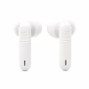Навушники JBL Wave Flex 2 White (JBLWFLEX2WHT) - Image 3