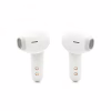 Наушники JBL Wave Flex 2 White (JBLWFLEX2WHT) - Image 4