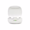 Наушники JBL Wave Flex 2 White (JBLWFLEX2WHT) - Image 5
