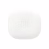 Наушники JBL Wave Flex 2 White (JBLWFLEX2WHT) - Image 6