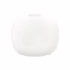 Наушники JBL Wave Flex 2 White (JBLWFLEX2WHT) - Image 7