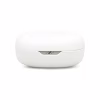 Наушники JBL Wave Flex 2 White (JBLWFLEX2WHT) - Image 8