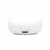 Навушники JBL Wave Flex 2 White (JBLWFLEX2WHT) - Image 9
