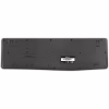 Комплект REAL-EL Kit 551W Wireless Black (EL123100048) - Image 6
