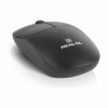 Комплект REAL-EL Kit 551W Wireless Black (EL123100048) - Image 10