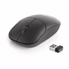 Комплект REAL-EL Kit 551W Wireless Black (EL123100048) - Image 11