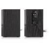 Акустическая система REAL-EL S-217 Black (EL121200013) - Image 6