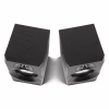 Акустическая система REAL-EL S-217 Black (EL121200013) - Image 7