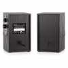 Акустическая система REAL-EL S-217 Black (EL121200013) - Image 8