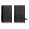 Акустическая система REAL-EL S-245 Black (EL121200015) - Image 6